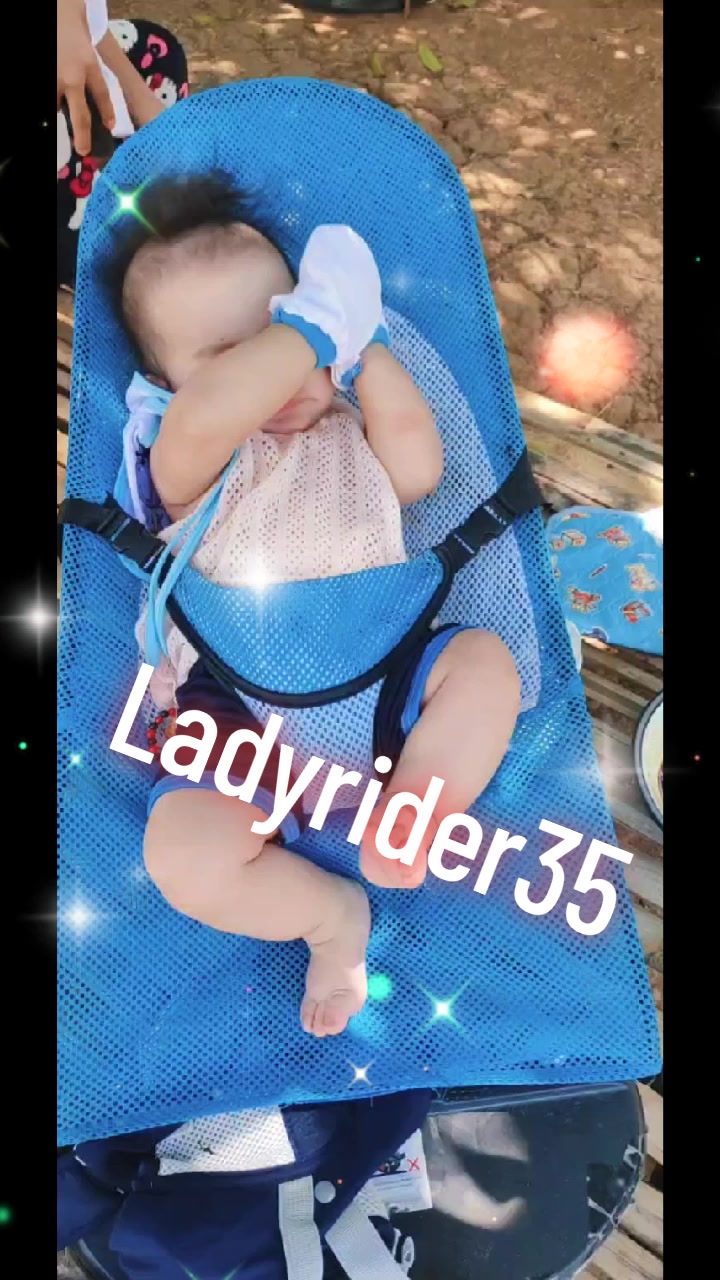 @Lady Rider SHOP