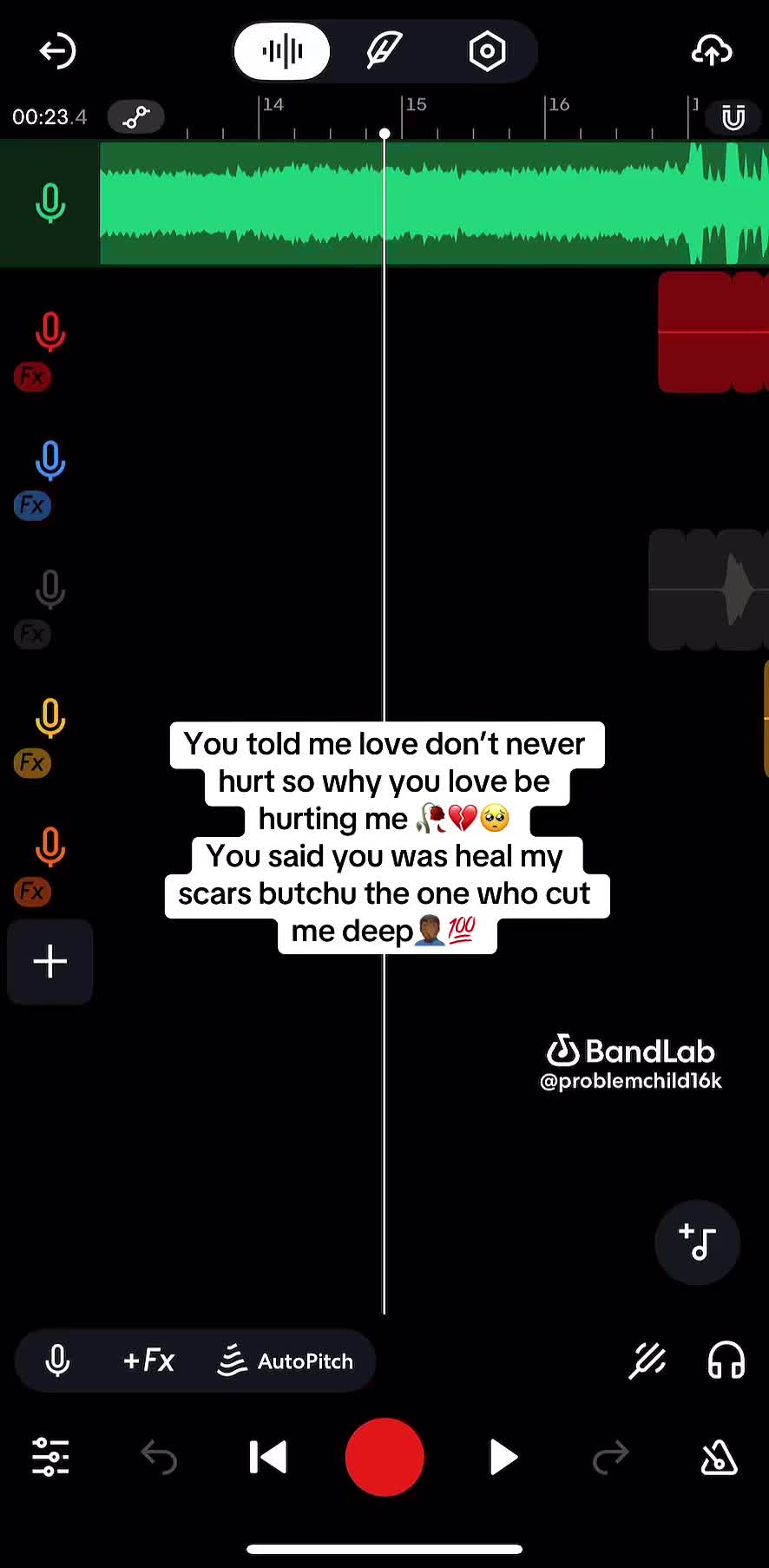 @iamproblemchild16k