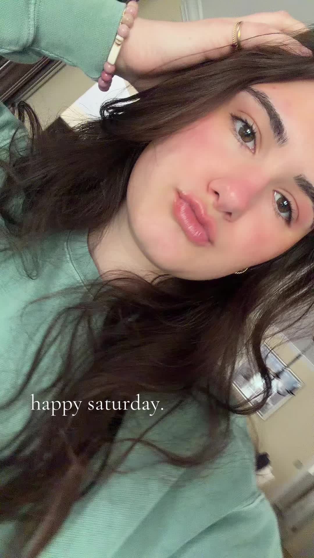 @julianalockedin