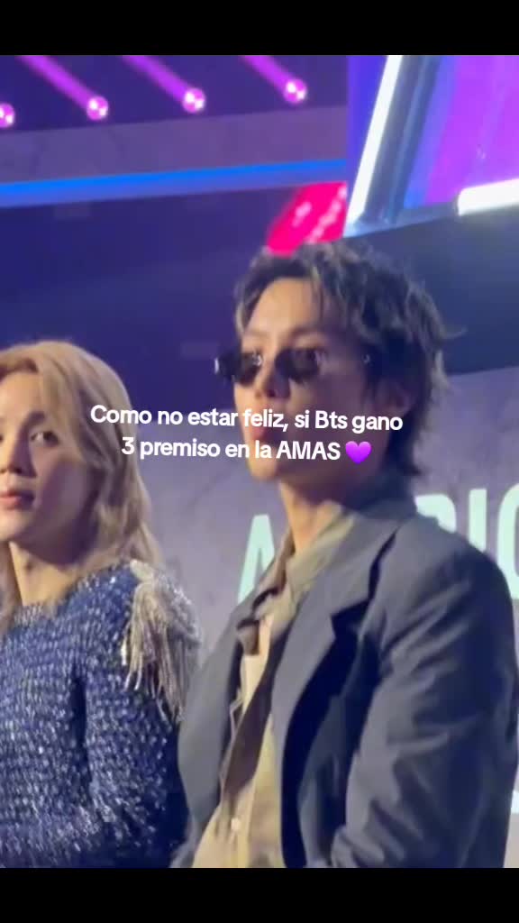 @️Army.FN 🌈🦄