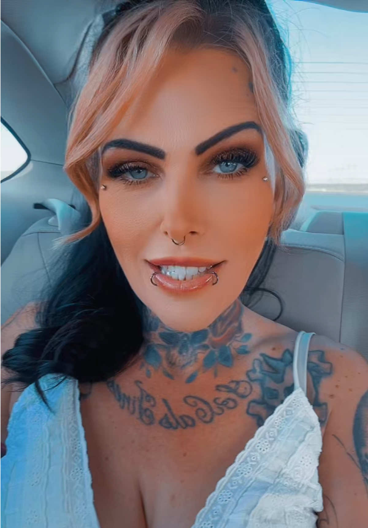 @itsssTHATgirlll87