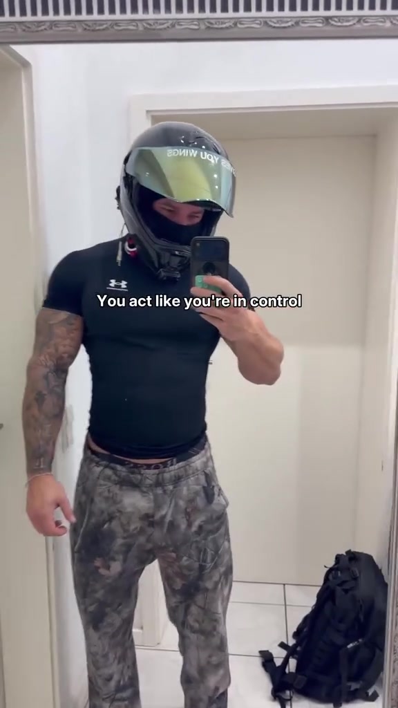 @Rizzy🥷