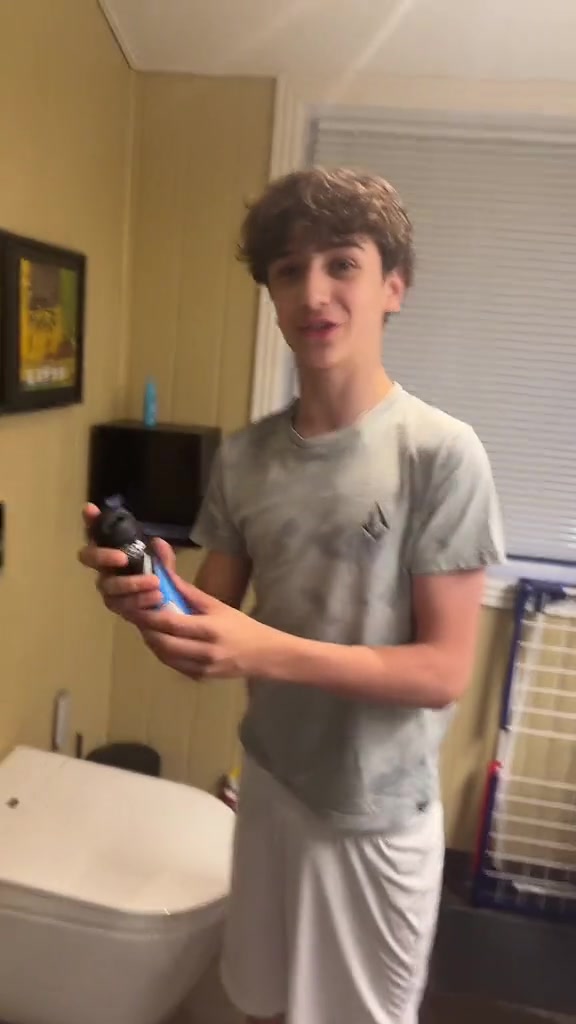 @pboyemil