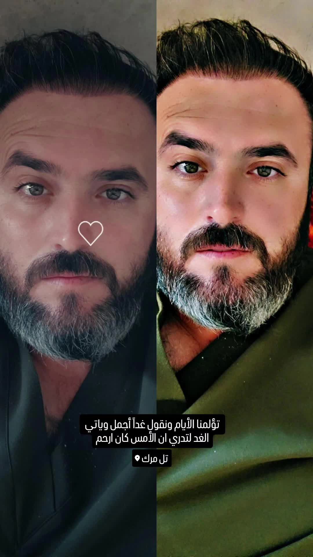 @حمودي