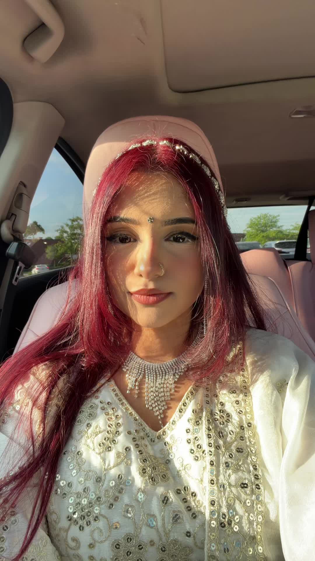 @wiziana.
