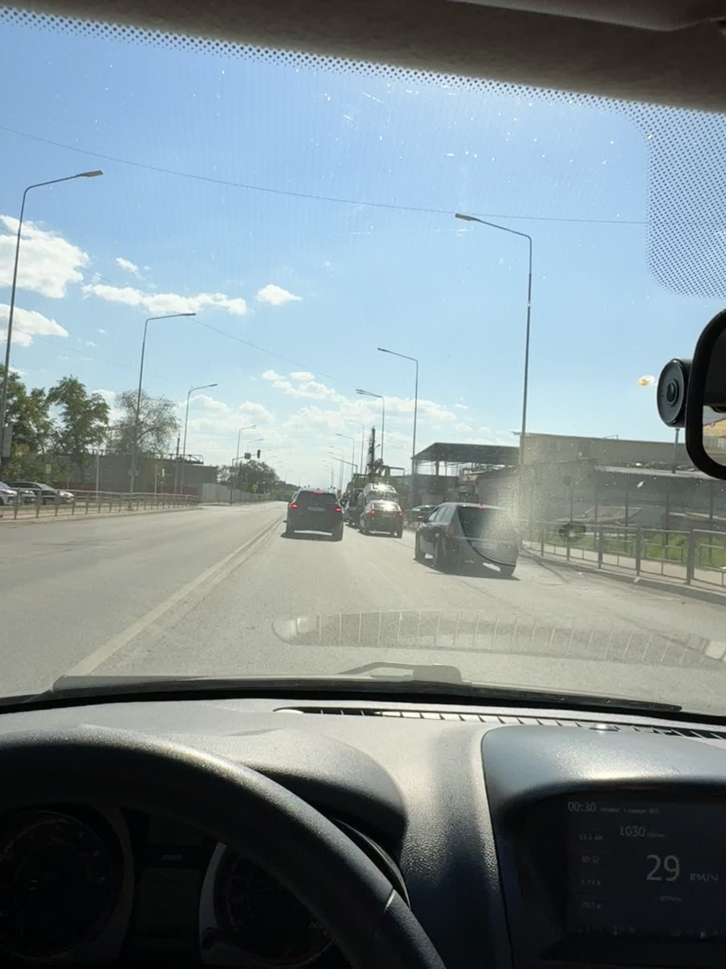 @TGK: БЛЯДСКИЙ ХУТОР