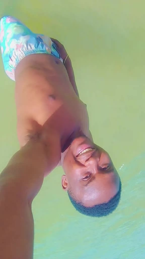 @🍒&cent;h&euro;mB&euro;|@🌹🌹Tz