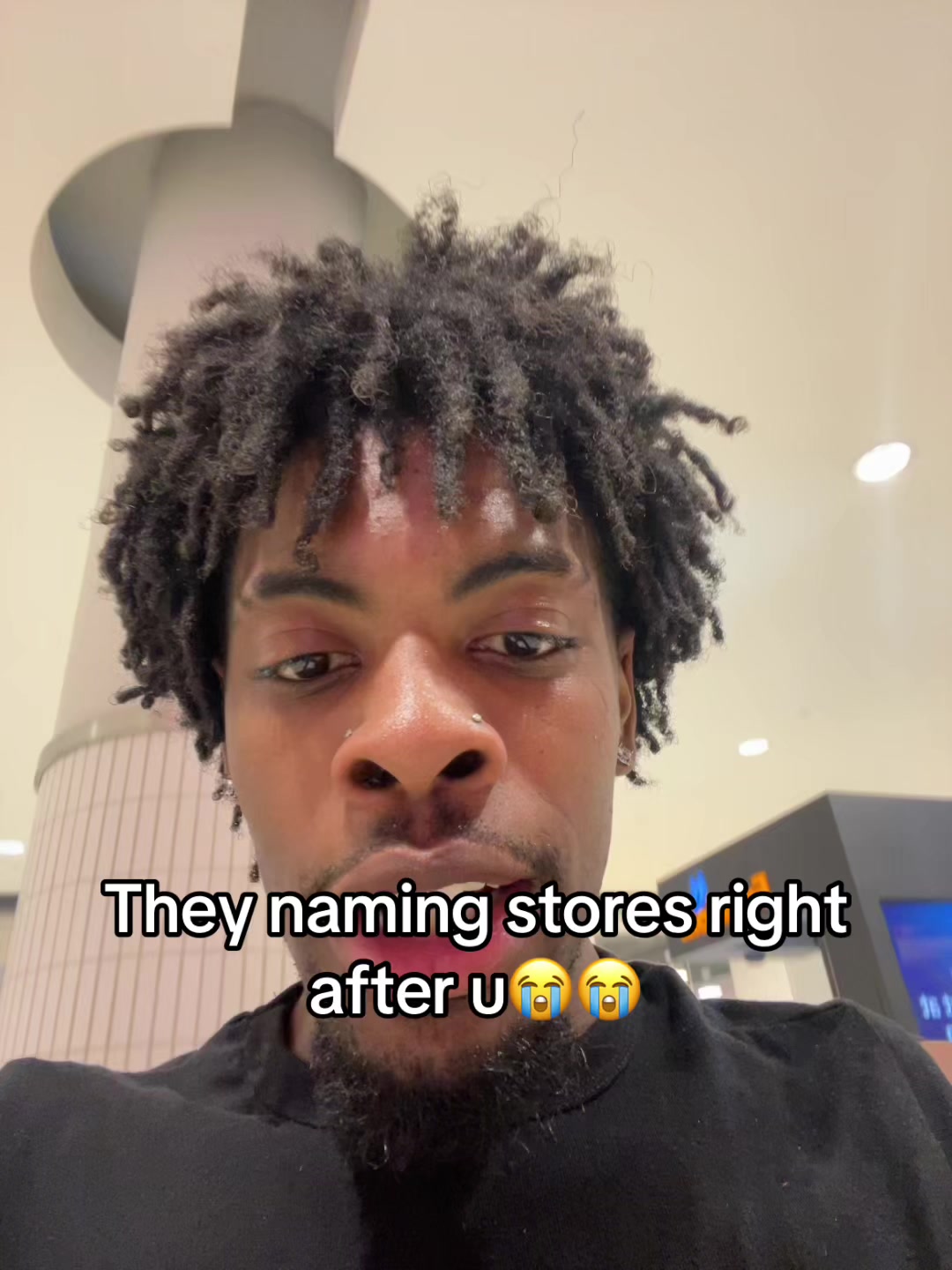 @Boomskiii
