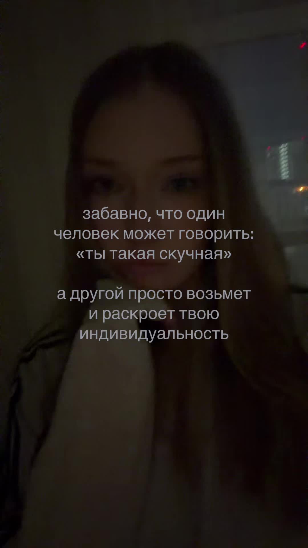 @duriv