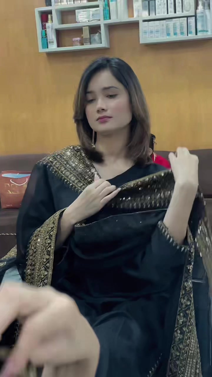 @Chadani Khatri