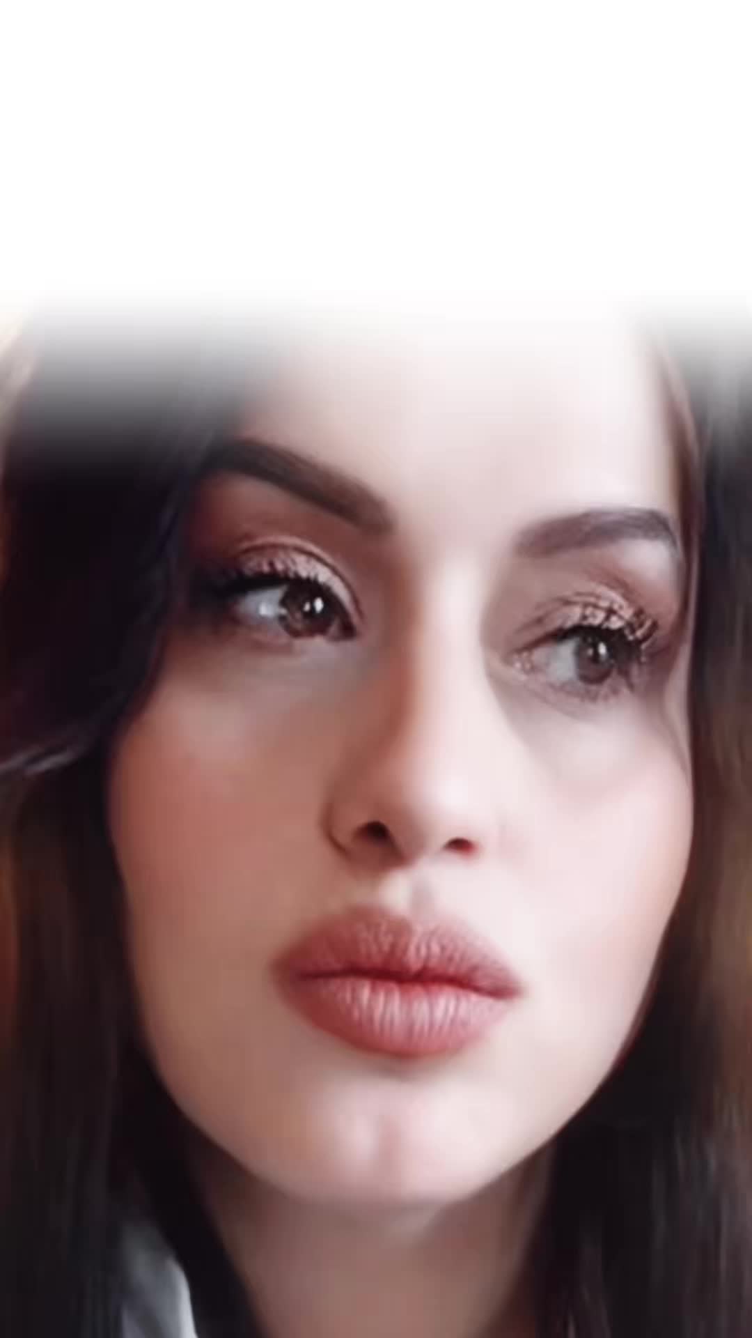 @@aliyaali1986