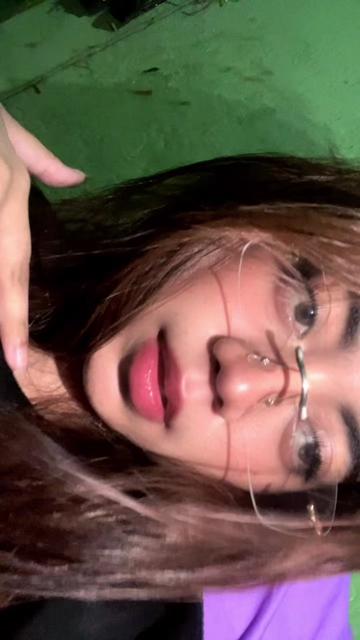@Mamy_Clau ⋆˙⟡