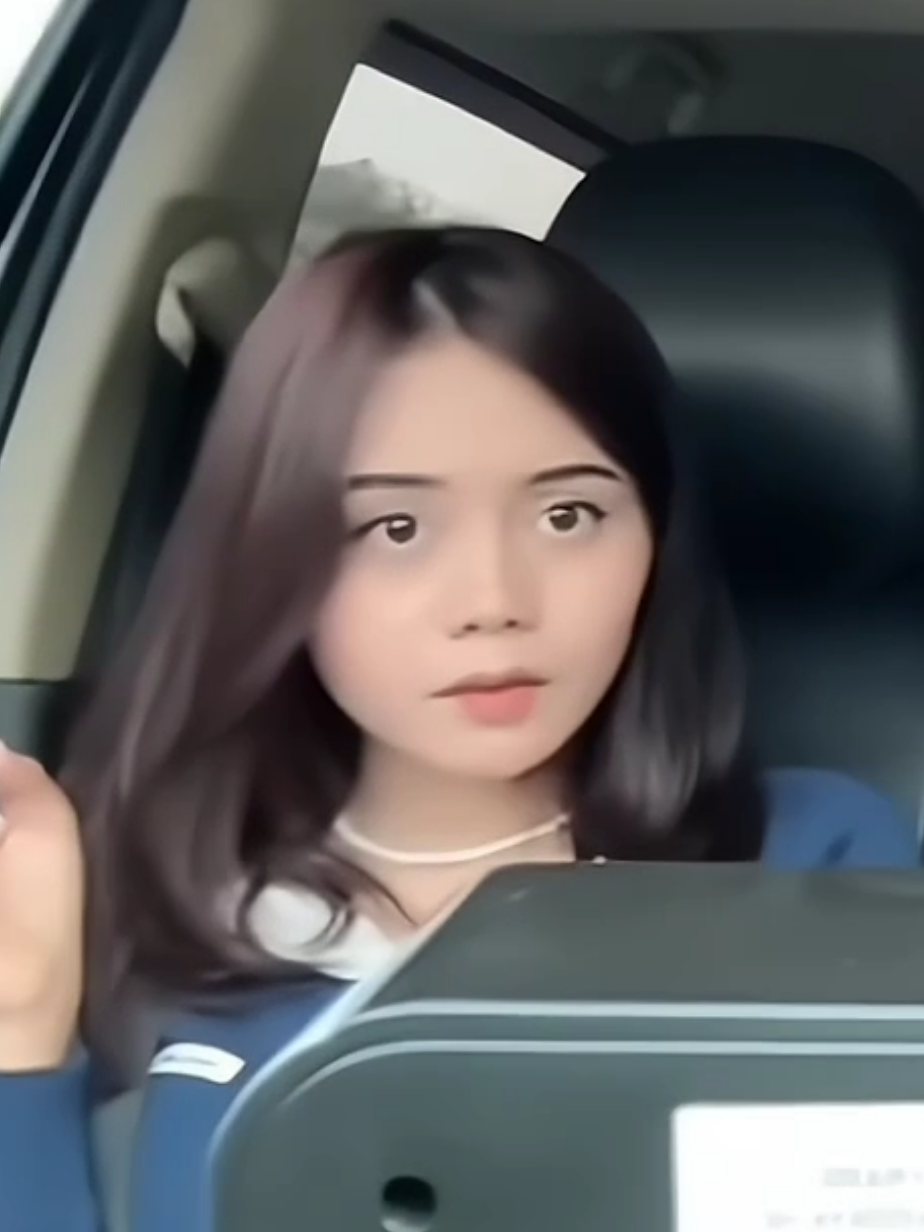 @๐พ๐ค๐๐ ๐ฝ๐ง๐๐๐ ๐๐ง