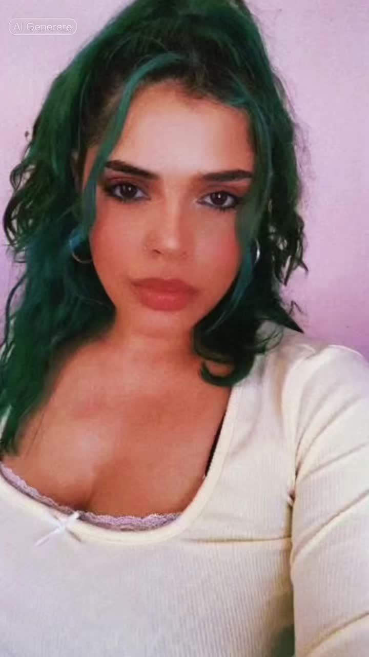 @alove13_xo