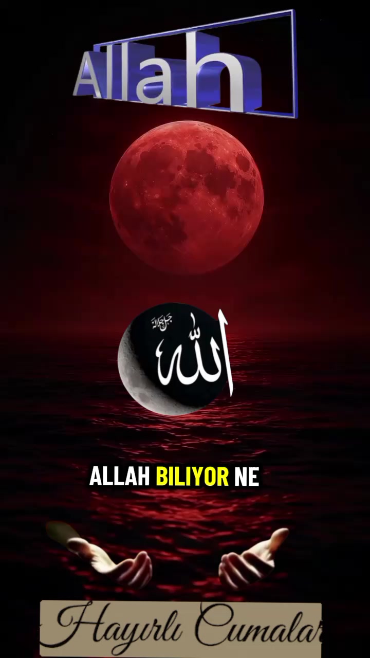 @🇹🇷Yasin Sapmaz🇹🇷