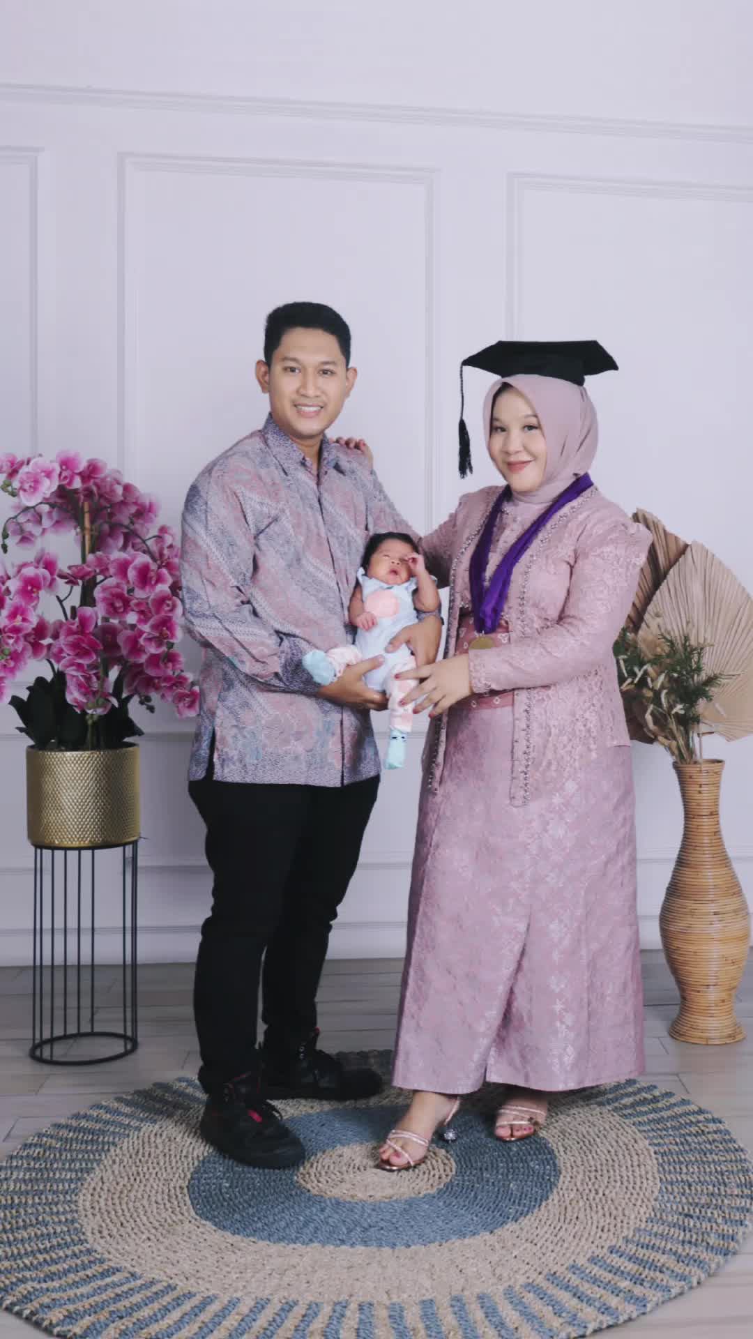@Wisel Kinanthi