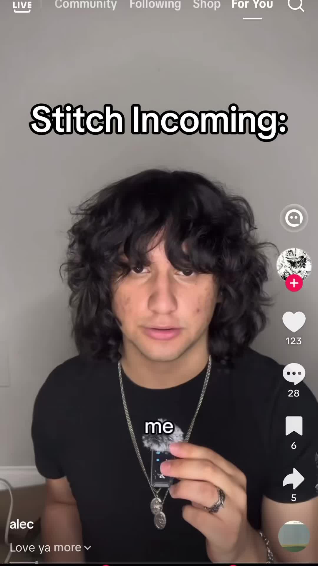 @henrydangle
