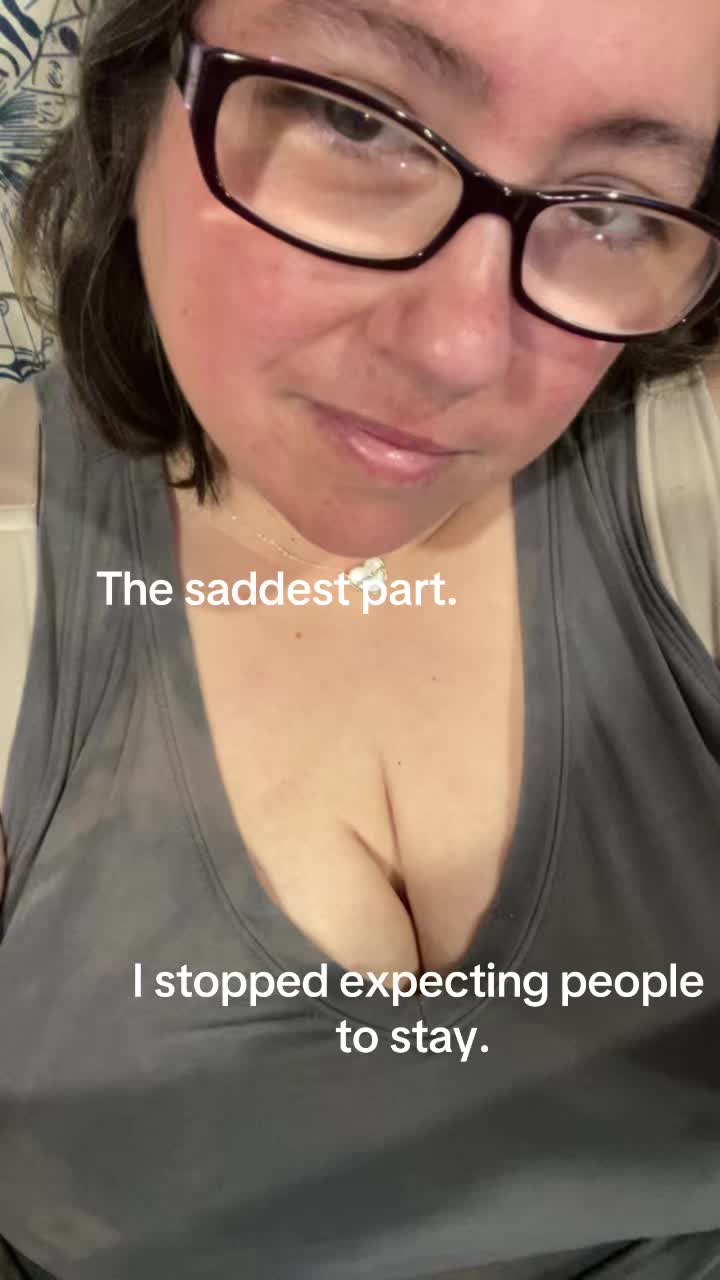 @Jen