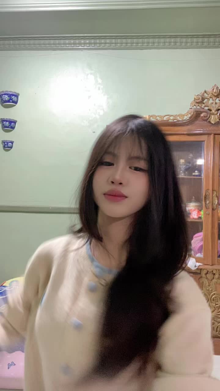 @girlss~faa🧚🏻♀️🫧