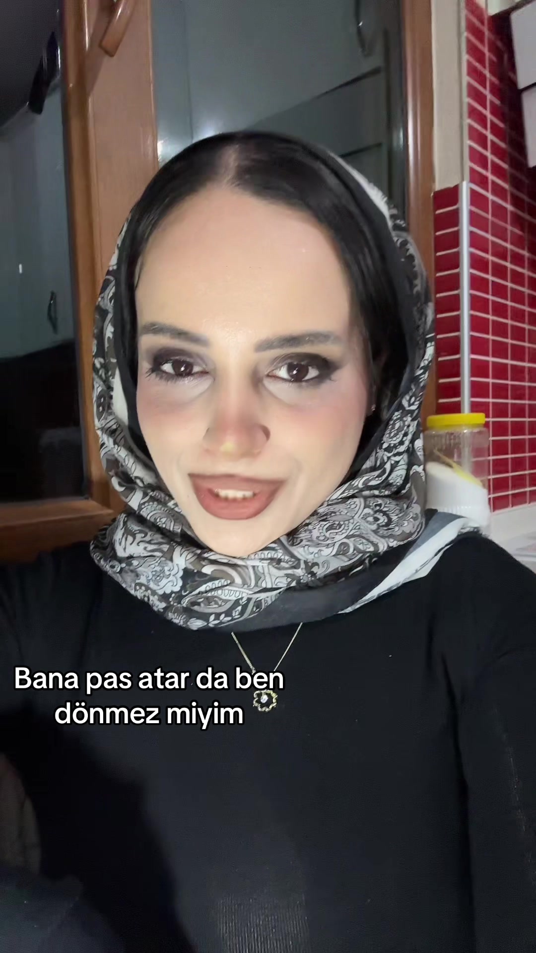 @Yussii