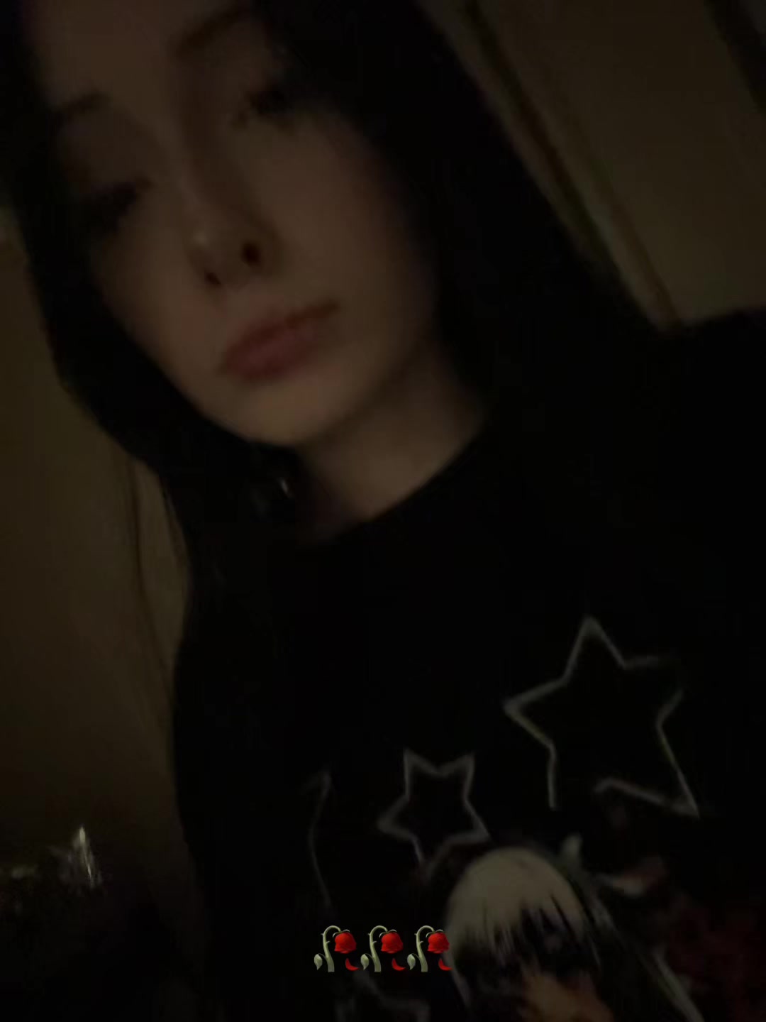 @катюня