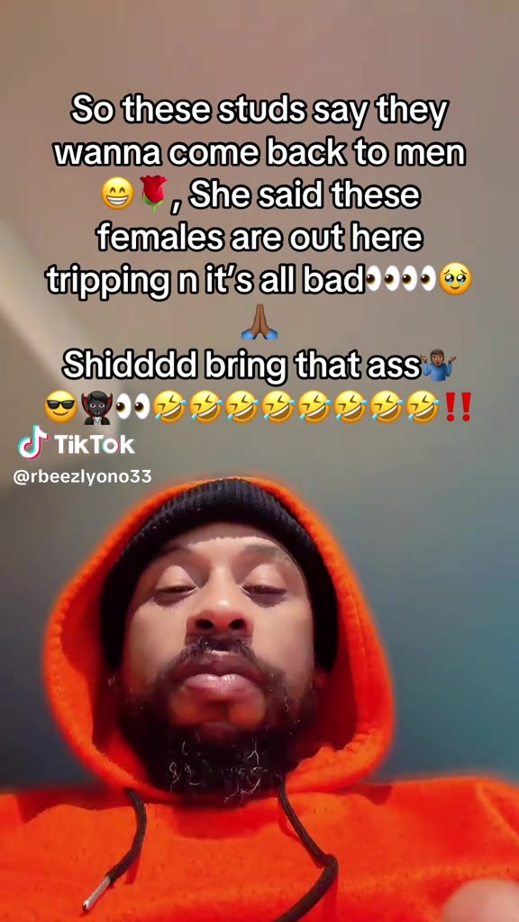 @Tony C.