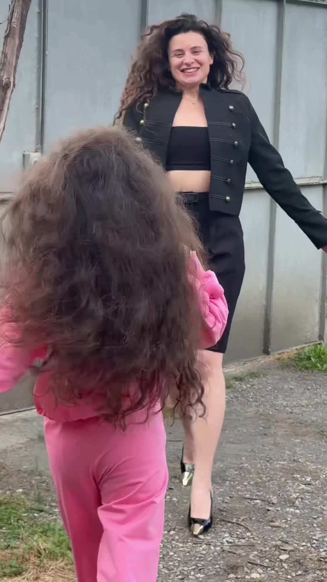 @სიბაშვილი