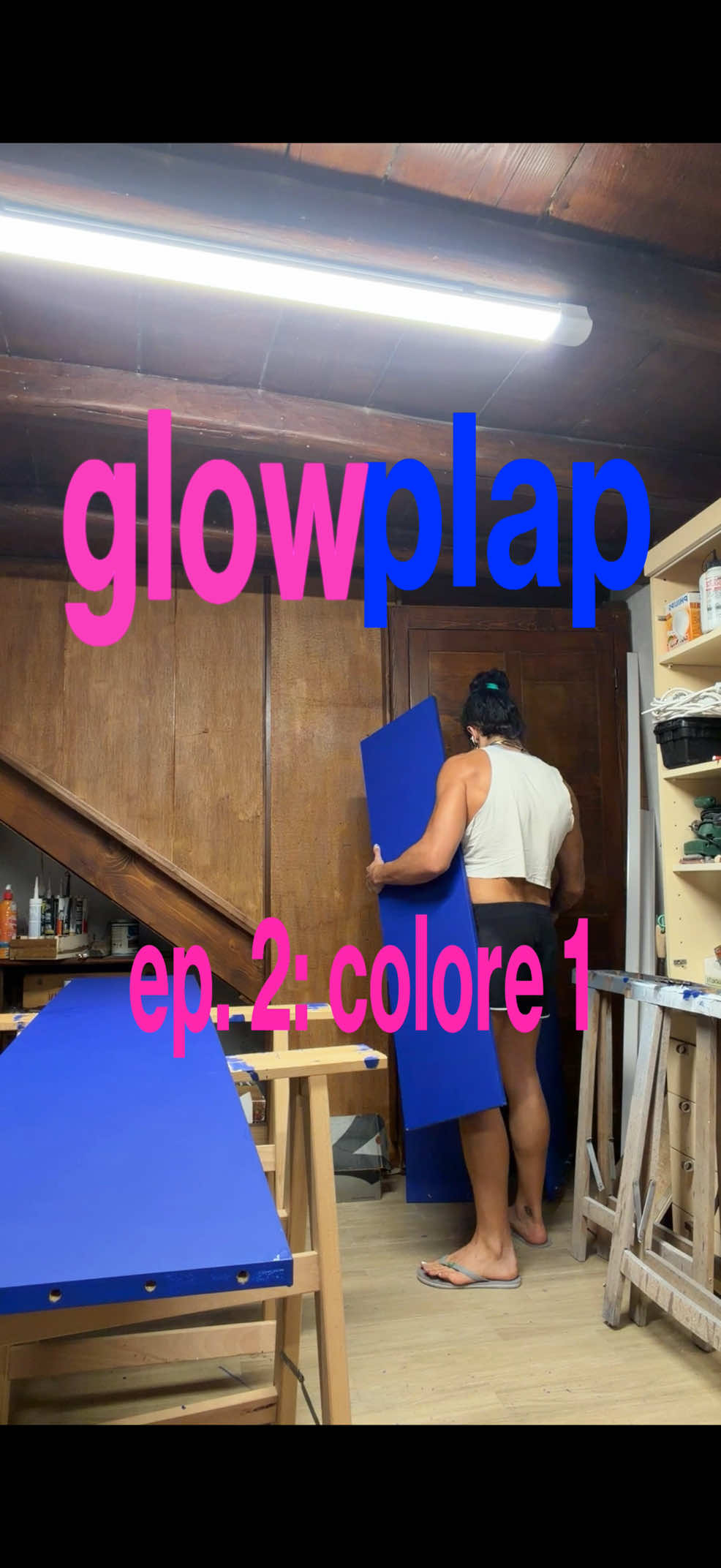 @Lorenzo Paolucci