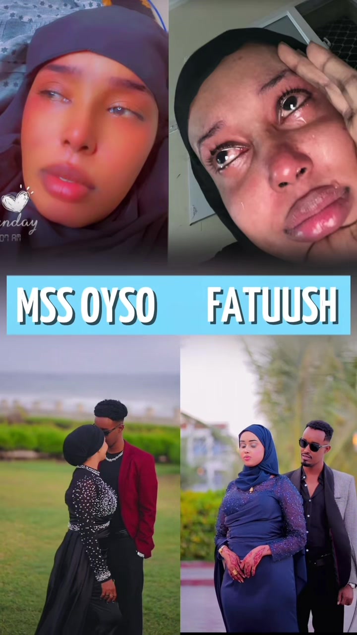 @💫live walba jooge✨🇸🇴🫶🏽