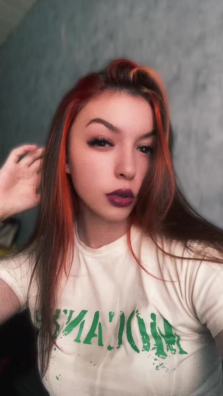 @СладкийСон🐣