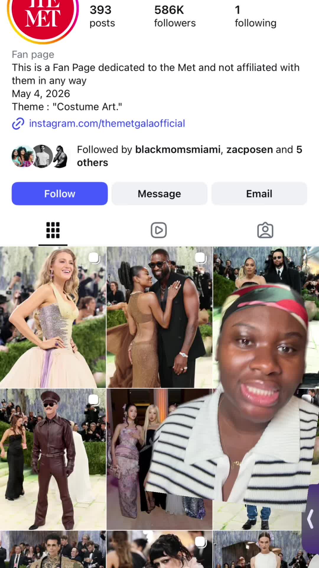 @elsrich