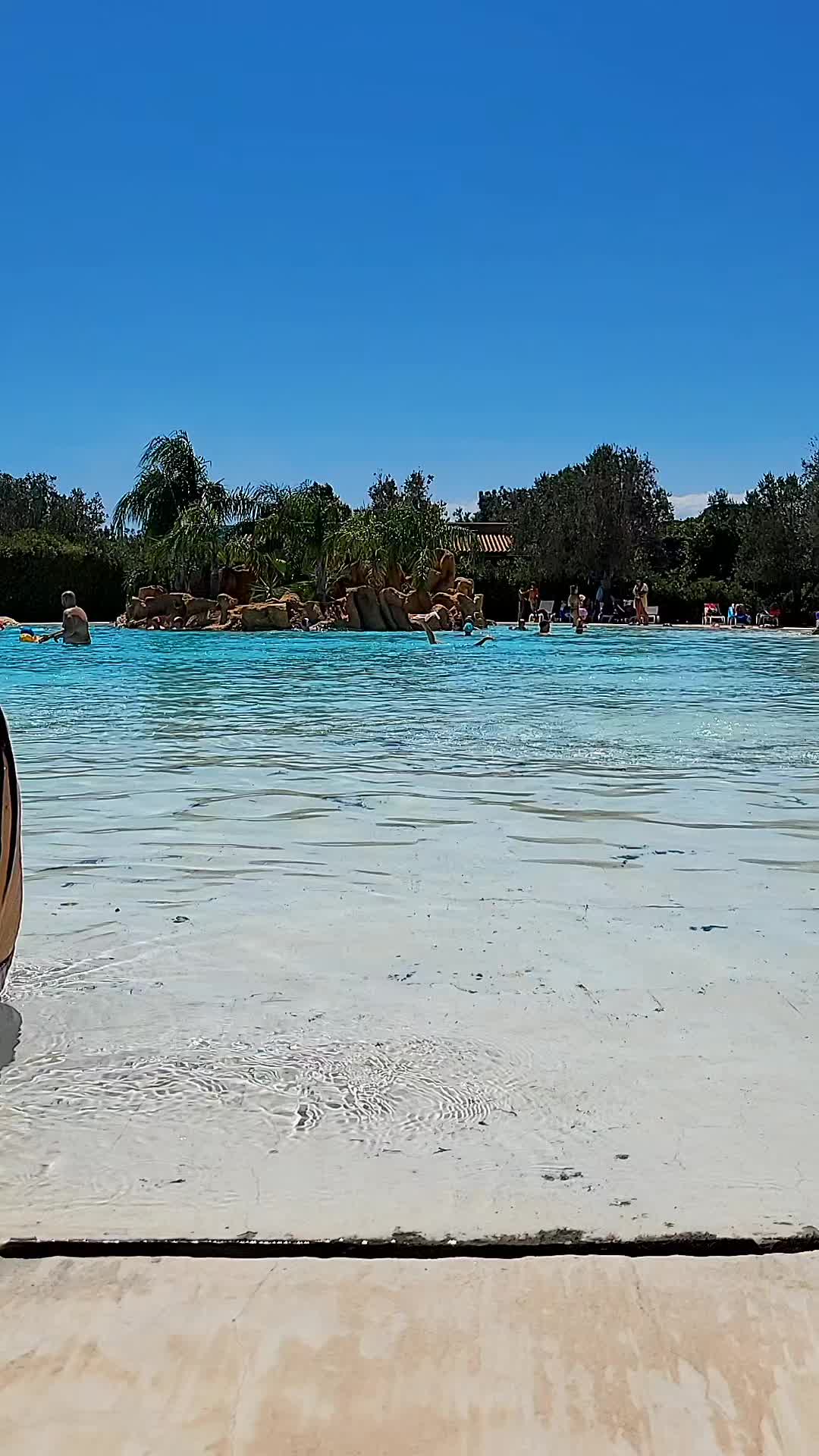@Lulu79