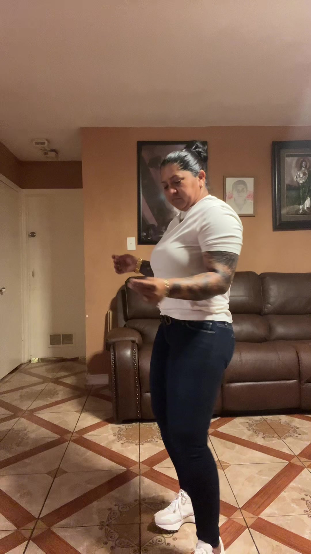 @Dirla