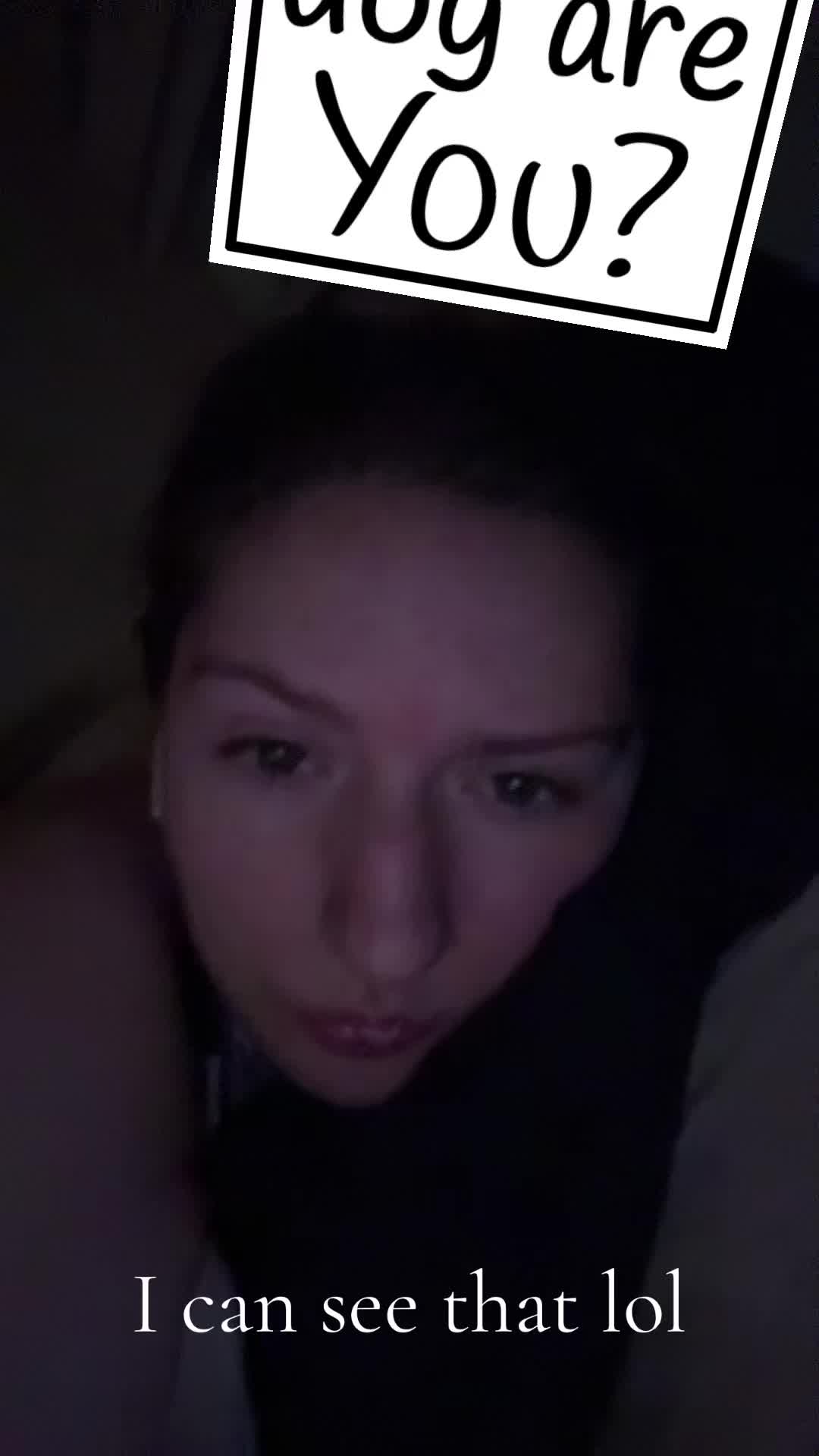 @Jess🥰