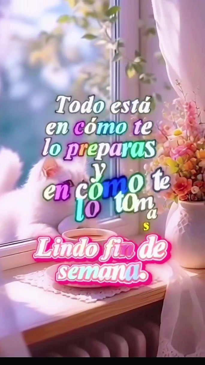 @Palomalucia_24 Cuenta Oficial