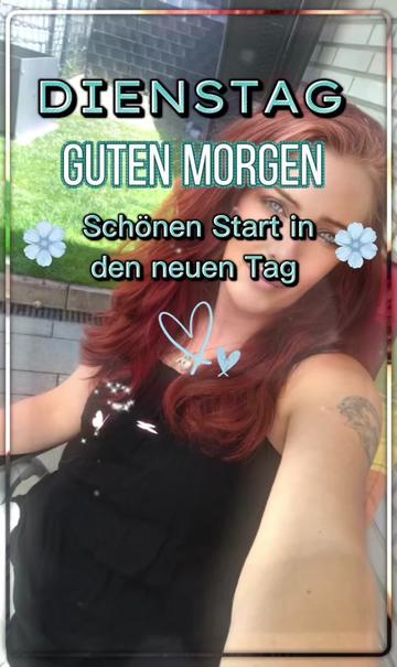 @Sandra Maus