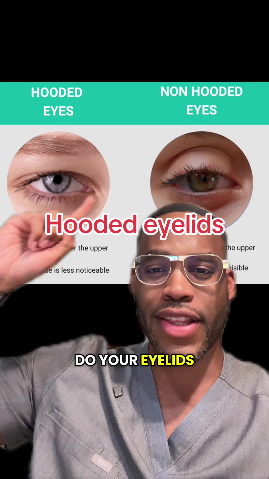 @Doctor Nathan