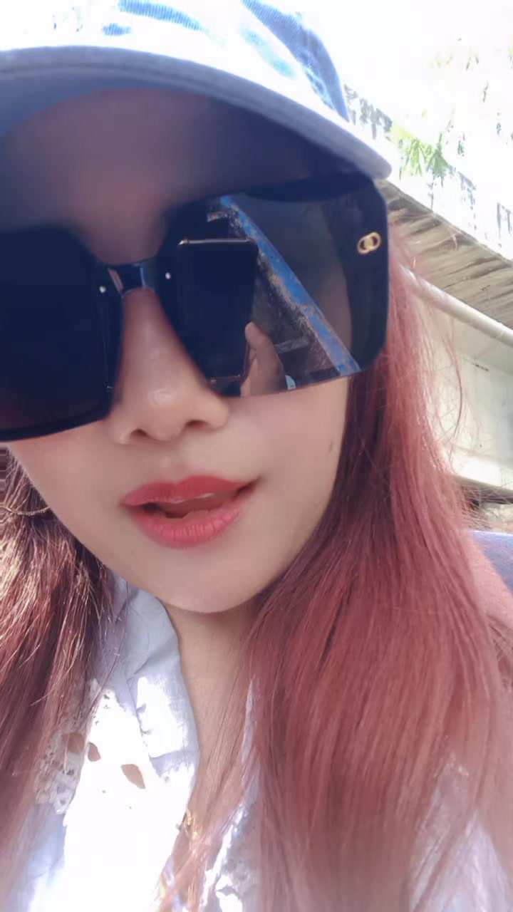 @mahadewi