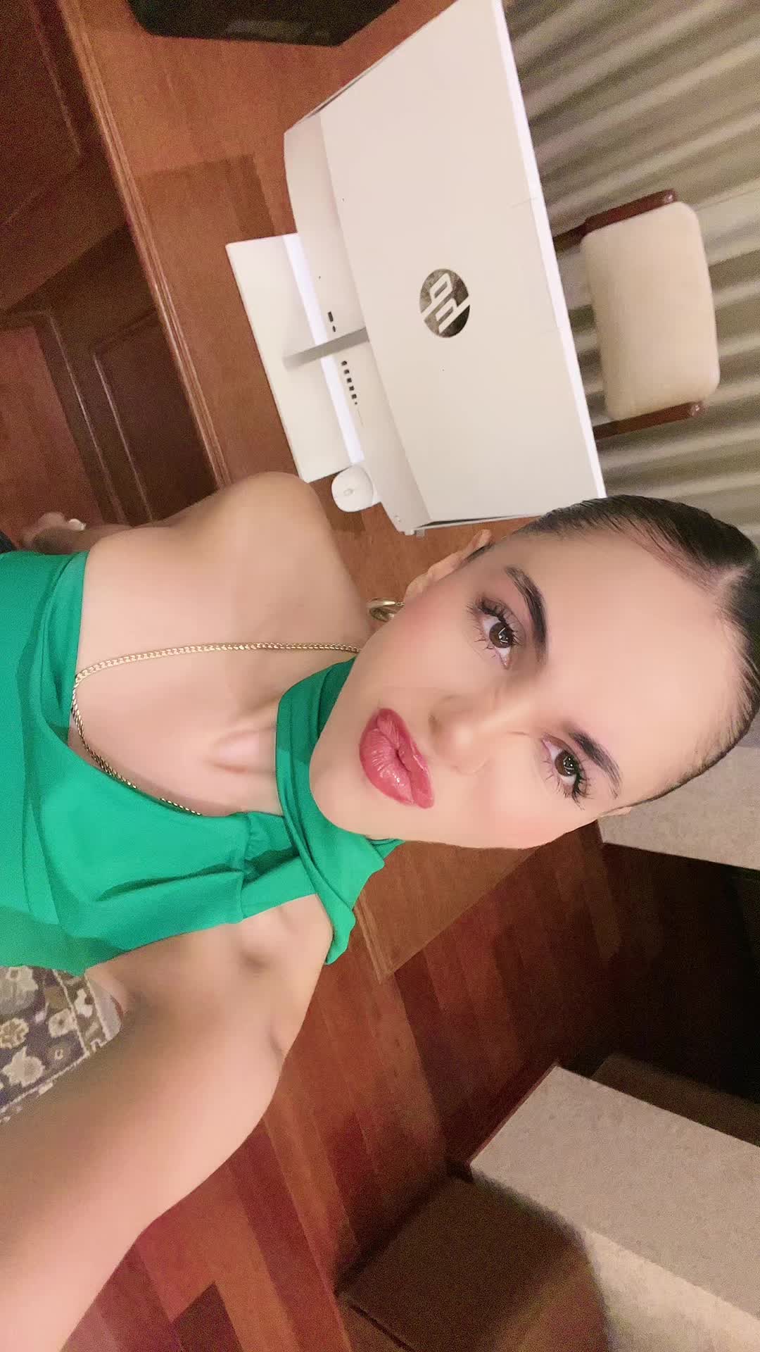 @Valentina Lopez