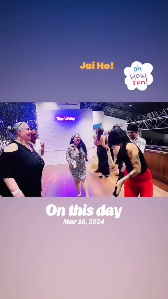 @anjeela