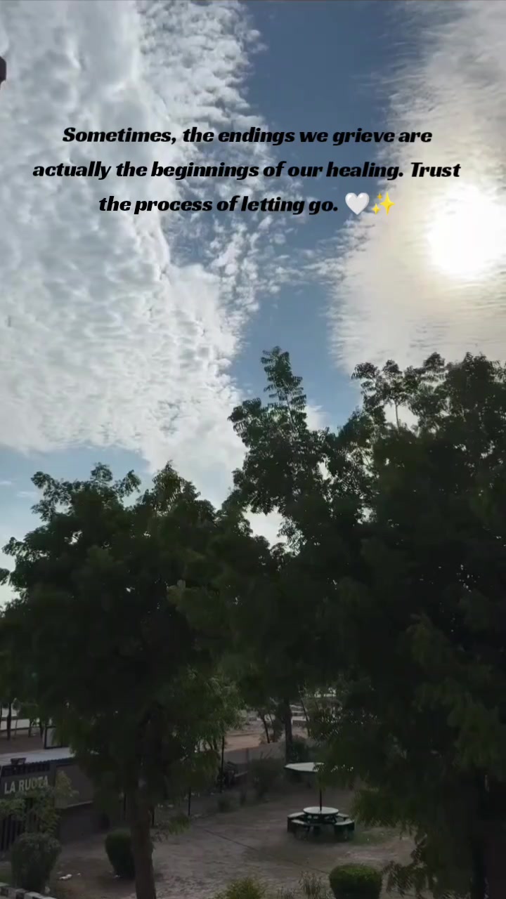 @Uma-Meer ❤️🕊️
