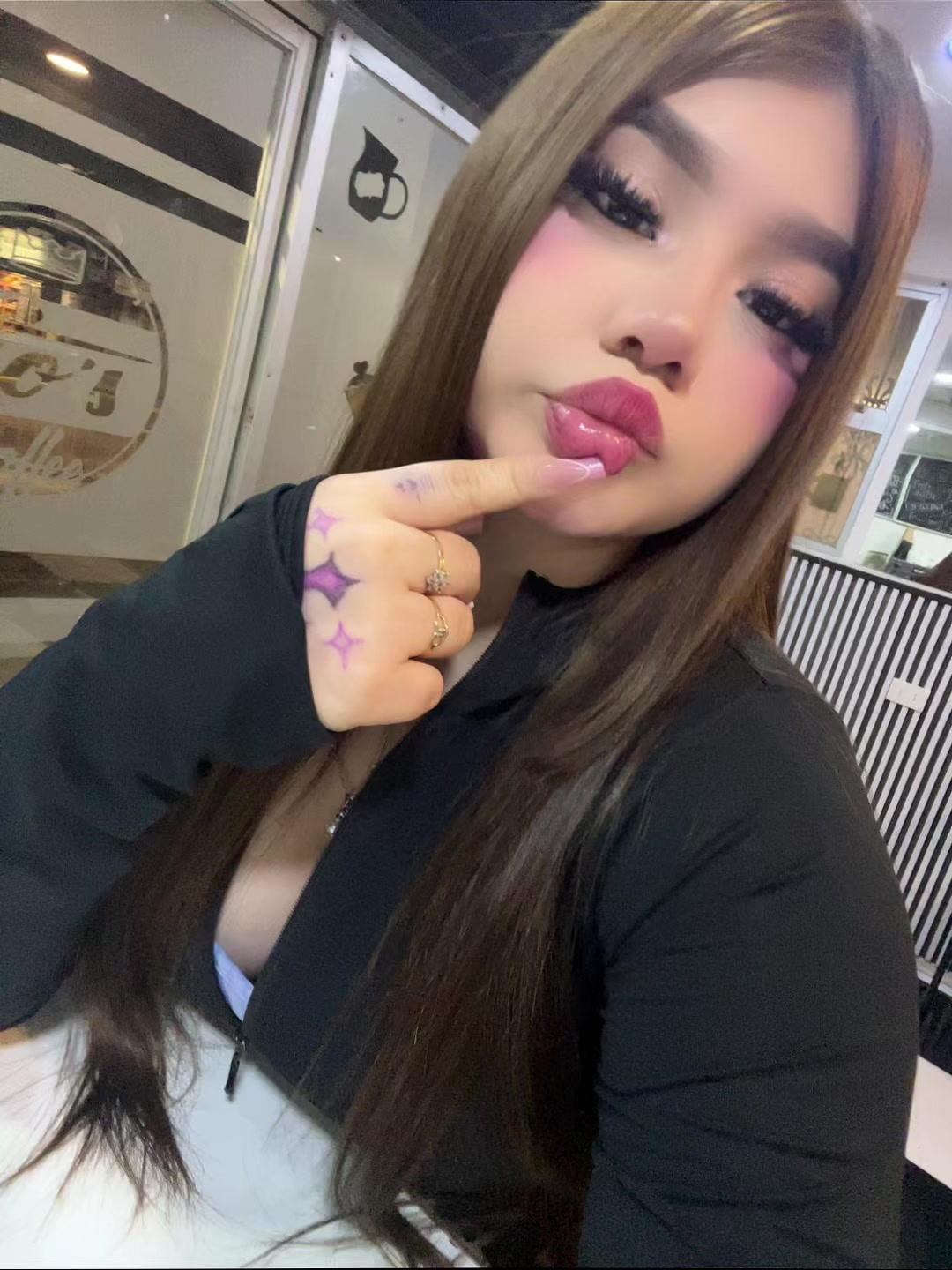 @𝓓𝓪𝓷𝓲𝓮𝓵𝓲𝓽𝓪🍃