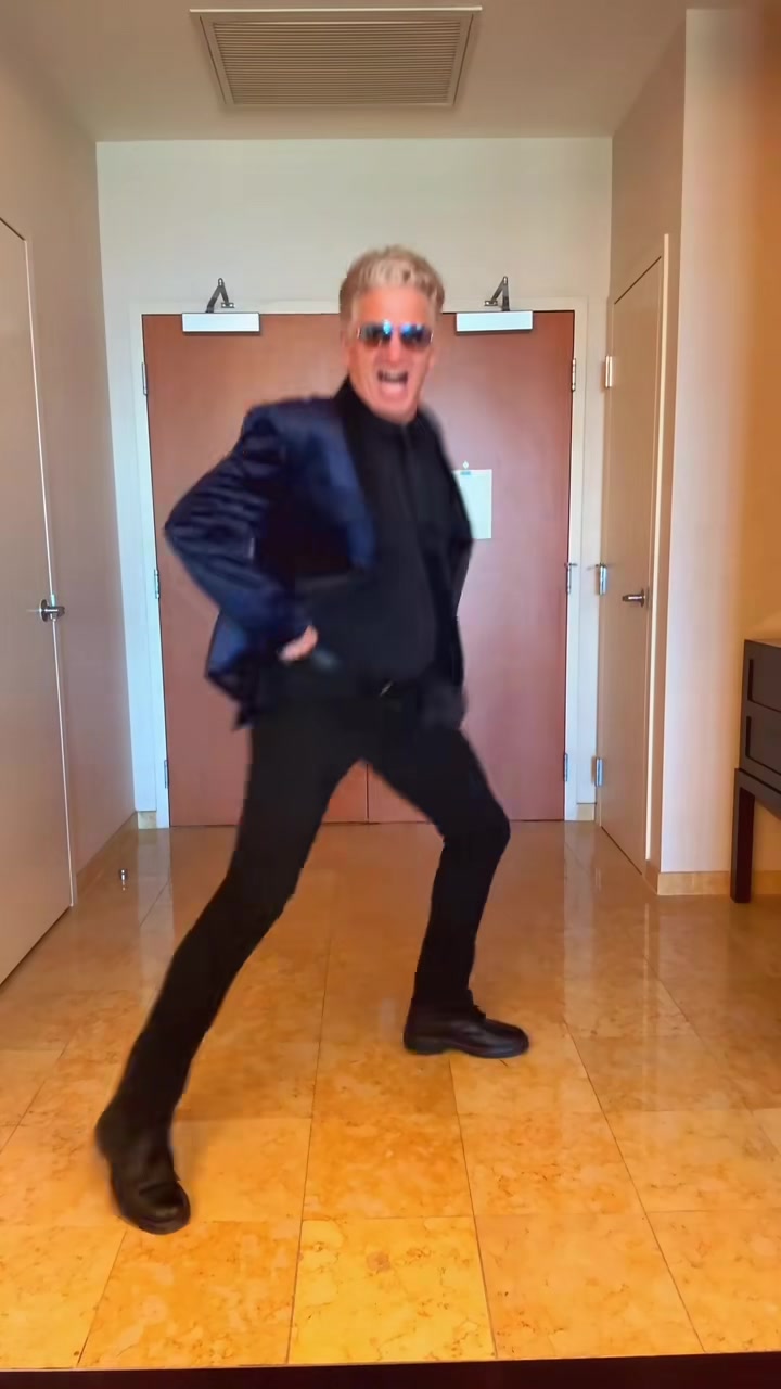 @Magicdave565