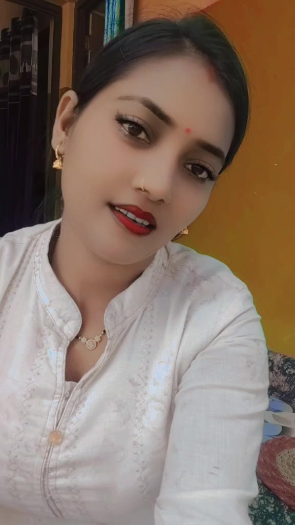 @mehta pinki00