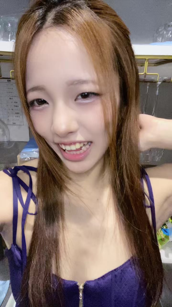 @ちなつ