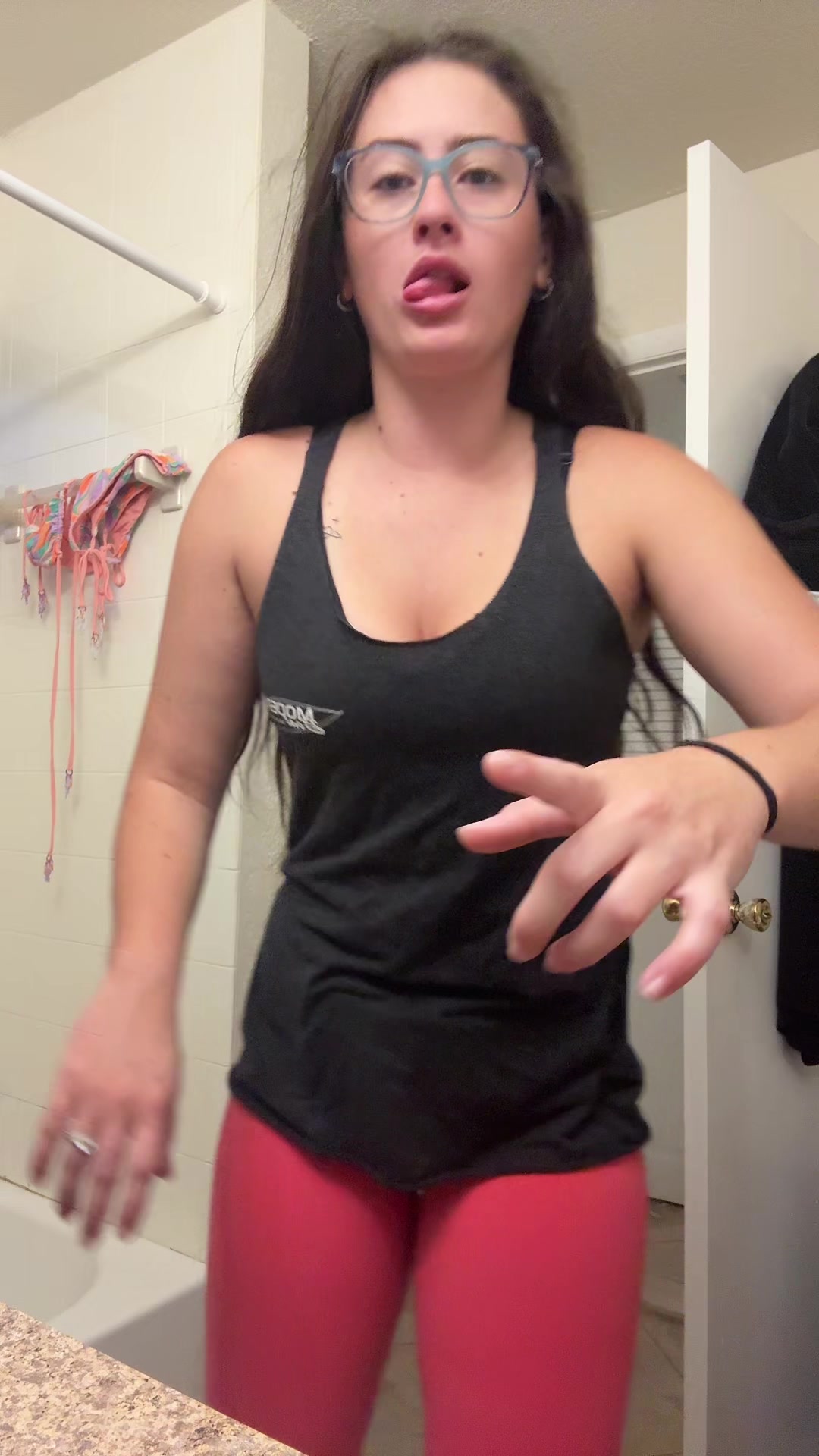 @Cheyanne22