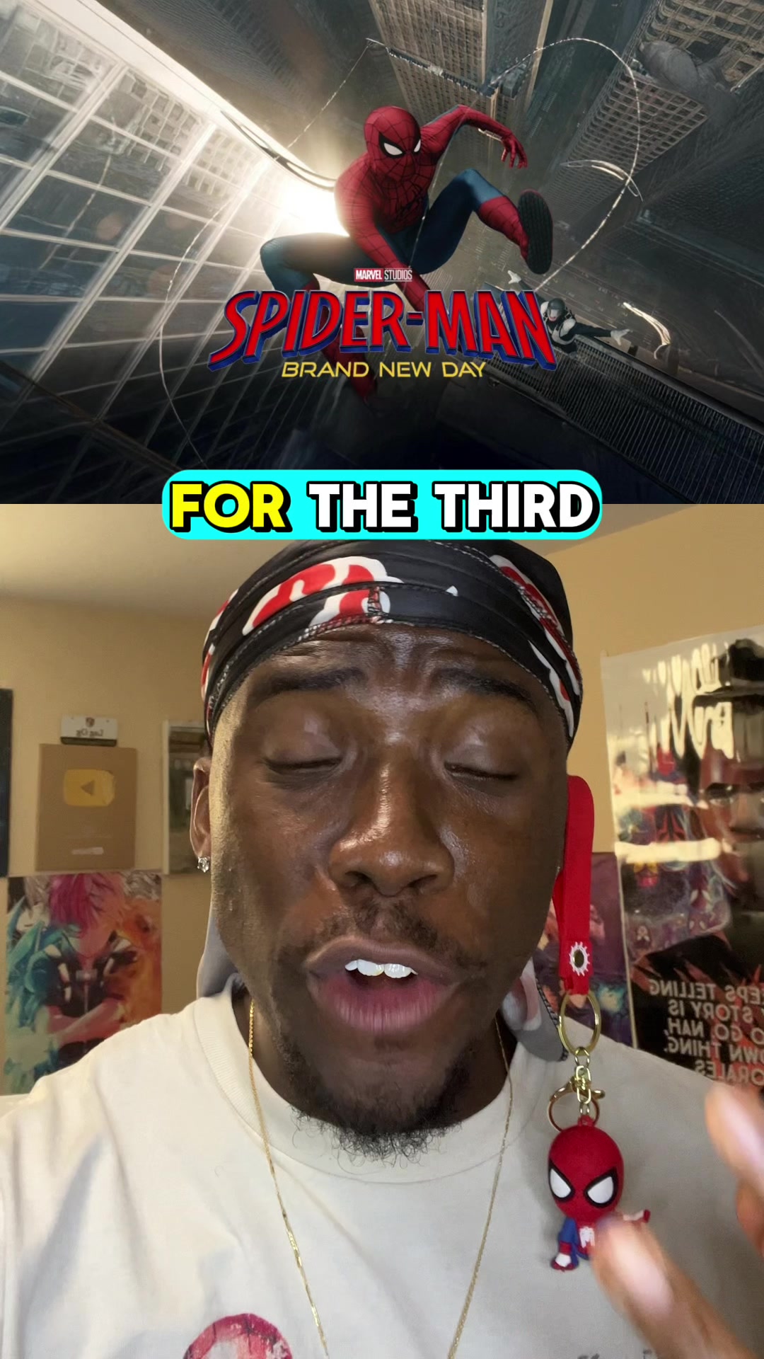 @LAG_OG