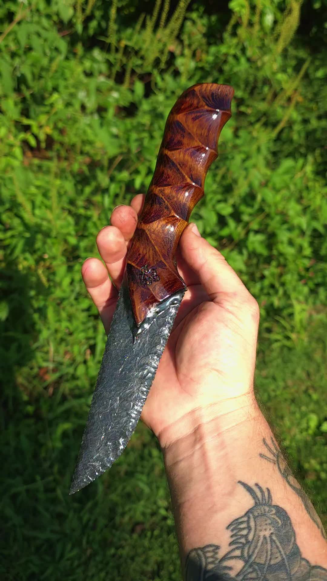 @Arrow_Sniper