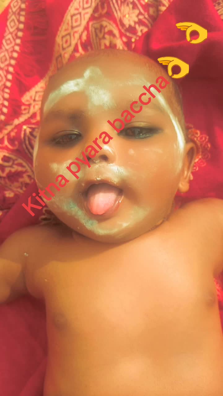 @💐Raunak 🎀 Babu ❣️