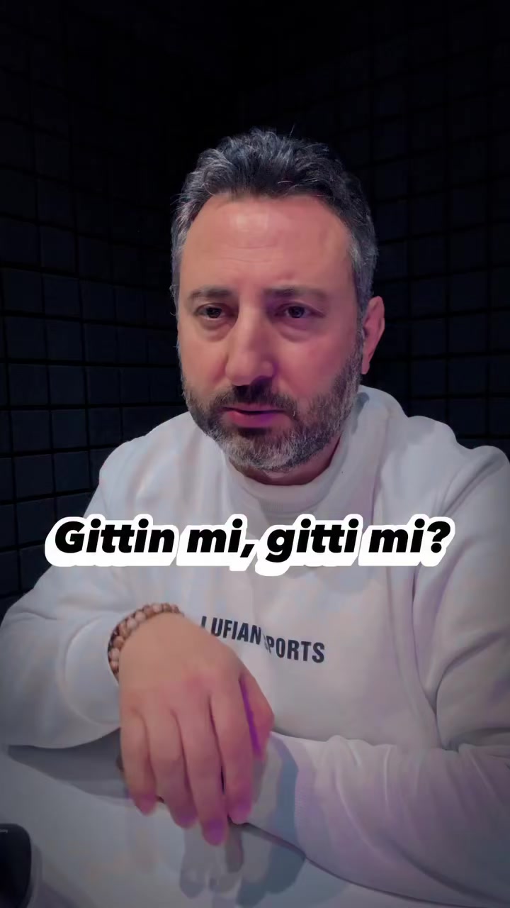 @Ufuk Acar